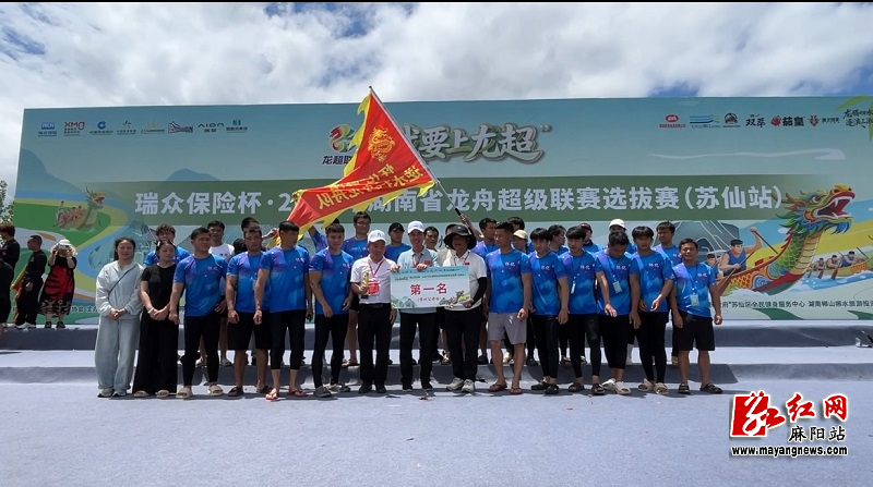 微信图片_20260518154104.jpg