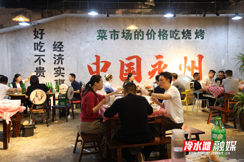 微信图片_20260518154004_146_196.jpg