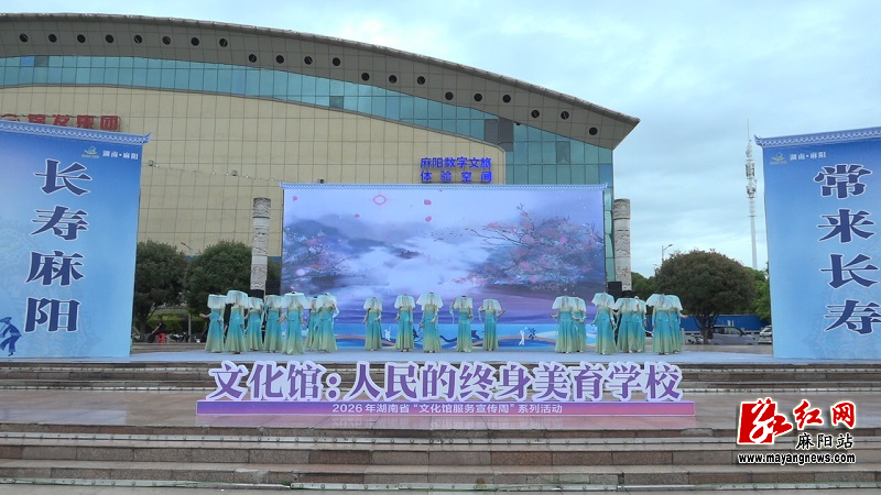 微信图片_20260518155812.jpg