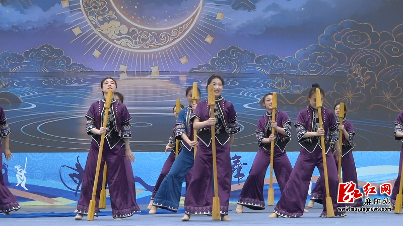 微信图片_20260518155815.jpg