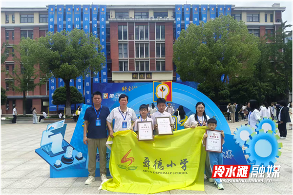 微信图片_20260518162734_1033_50.png