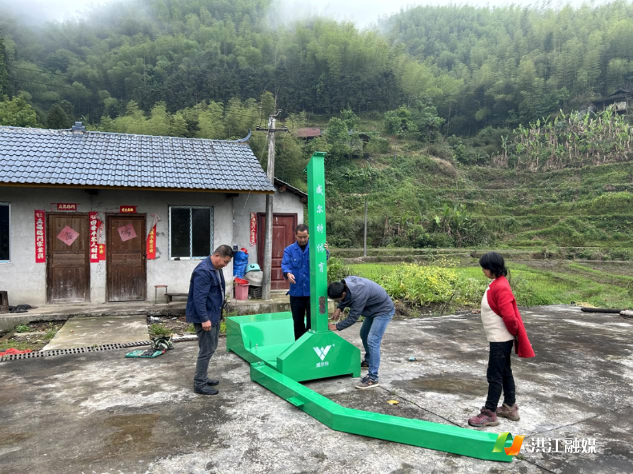 图片1.jpg 图片1.jpg