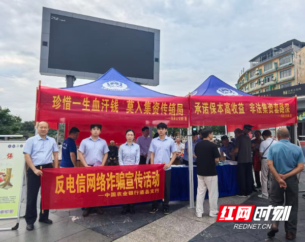 微信图片_20260518165710.jpg 微信图片_20260518165710.jpg