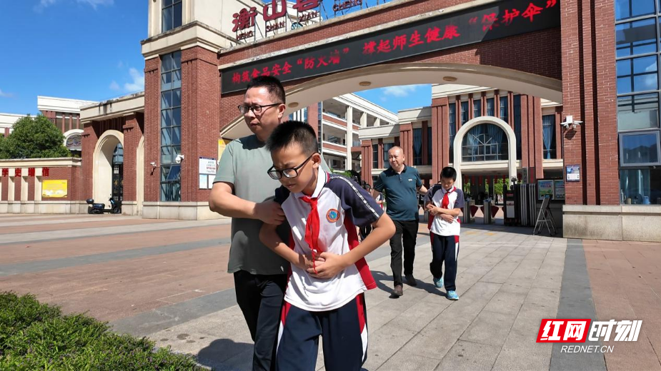 图片9.png