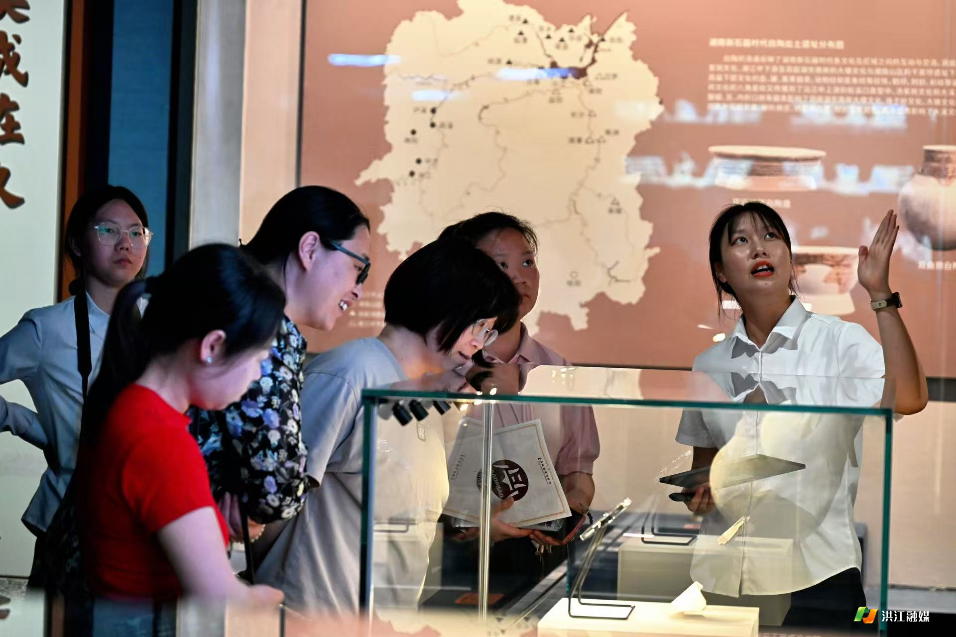 微信图片_20260518173140_210_61.jpg