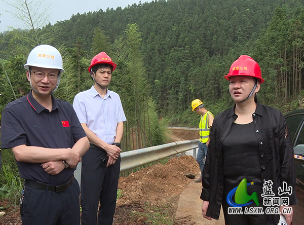 邓群调研道路交通安全和重点项目工作.jpg 邓群调研道路交通安全和重点项目工作.jpg