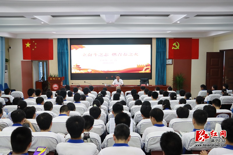 微信图片_20260519090528.jpg 微信图片_20260519090528.jpg