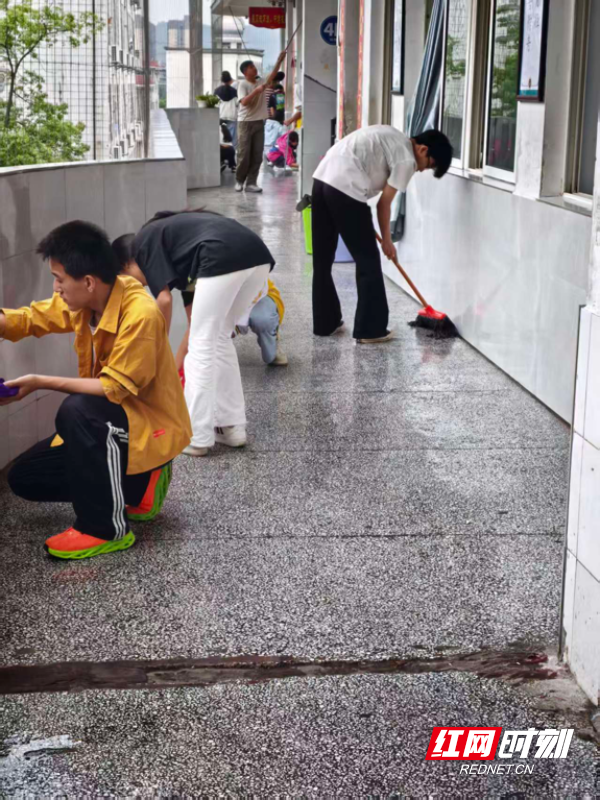 图片7.png 图片7.png