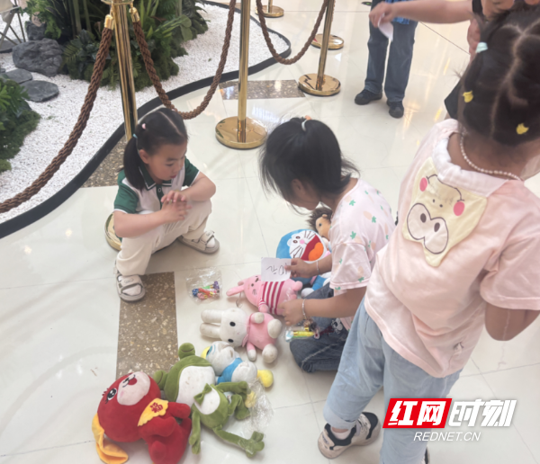 微信图片_20260519094838.png 微信图片_20260519094838.png
