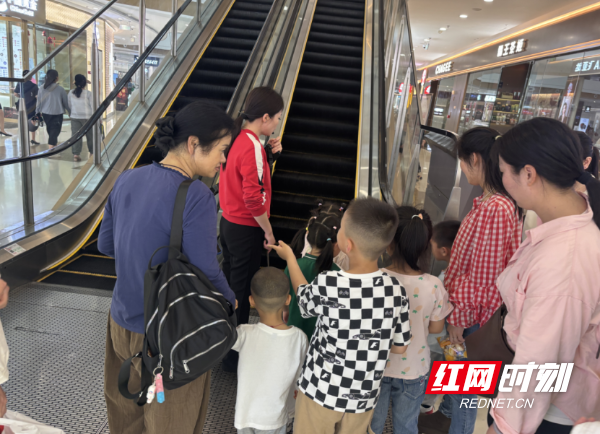 微信图片_20260519094844.png 微信图片_20260519094844.png