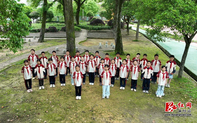 微信图片_20260519095911.jpg 微信图片_20260519095911.jpg