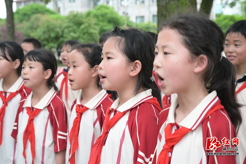 微信图片_20260519095915.jpg 微信图片_20260519095915.jpg