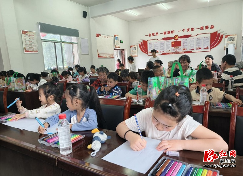 微信图片_20260519110354.jpg 微信图片_20260519110354.jpg