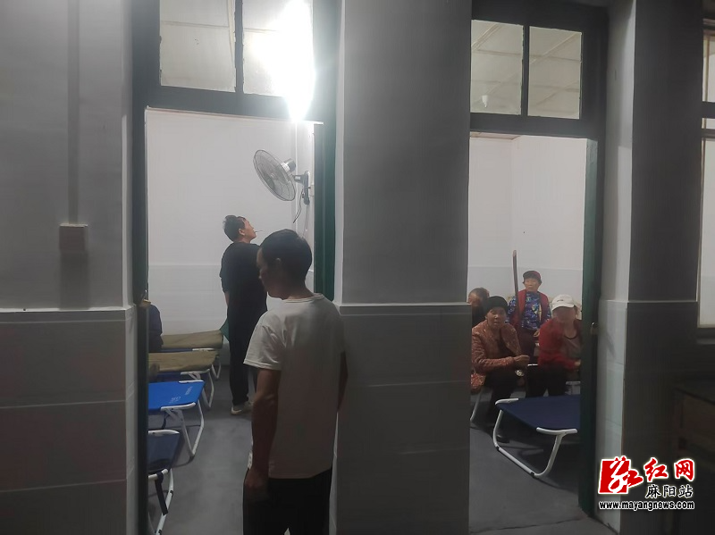 微信图片_20260519110406.jpg 微信图片_20260519110406.jpg
