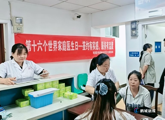 846dce48c1097fbda66838203a3e4db6.jpg