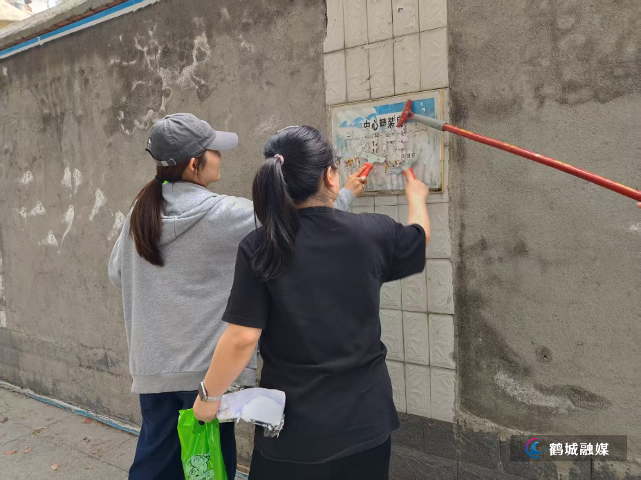 微信图片_20260511162953_914_28.jpg 微信图片_20260511162953_914_28.jpg