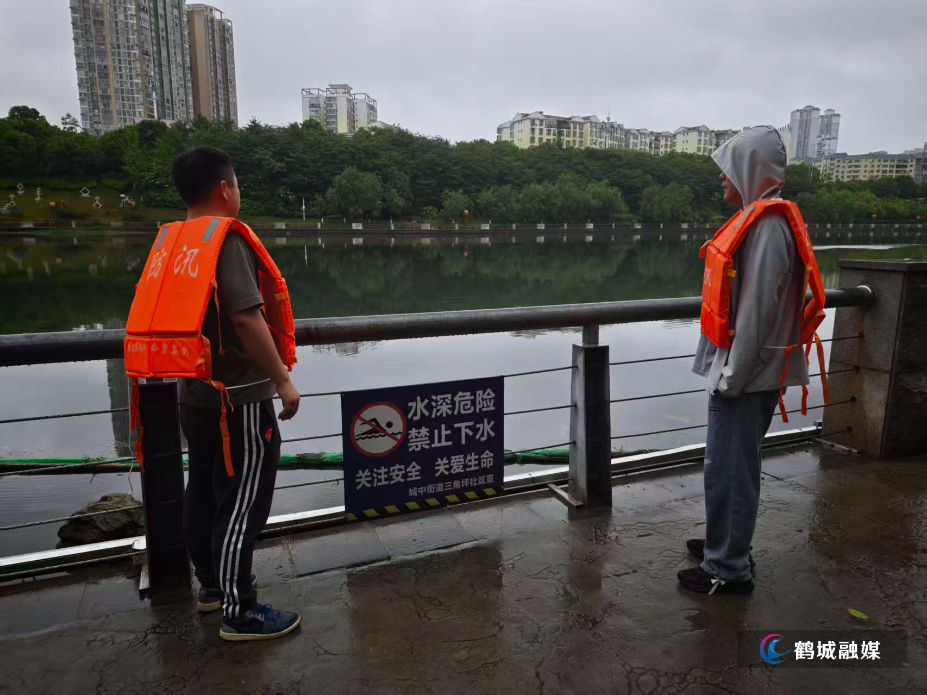 微信图片_20260519150758_967_28.jpg 微信图片_20260519150758_967_28.jpg