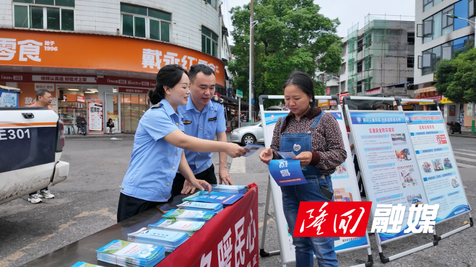 微信图片_20260519125618_56_35.jpg 微信图片_20260519125618_56_35.jpg