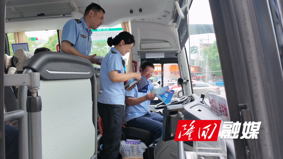 微信图片_20260519125950_60_35.jpg 微信图片_20260519125950_60_35.jpg