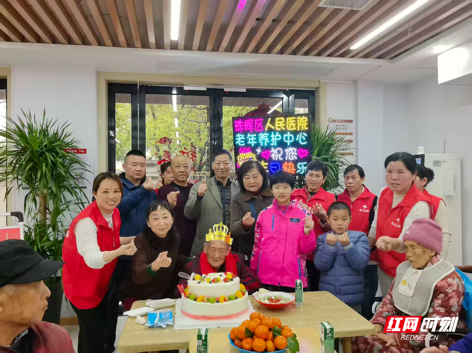 微信图片_20260519112856_72_108.jpg 微信图片_20260519112856_72_108.jpg