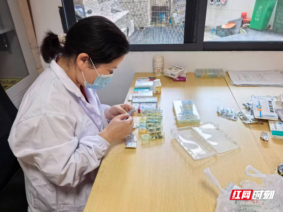 微信图片_20260519112857_74_108.jpg 微信图片_20260519112857_74_108.jpg