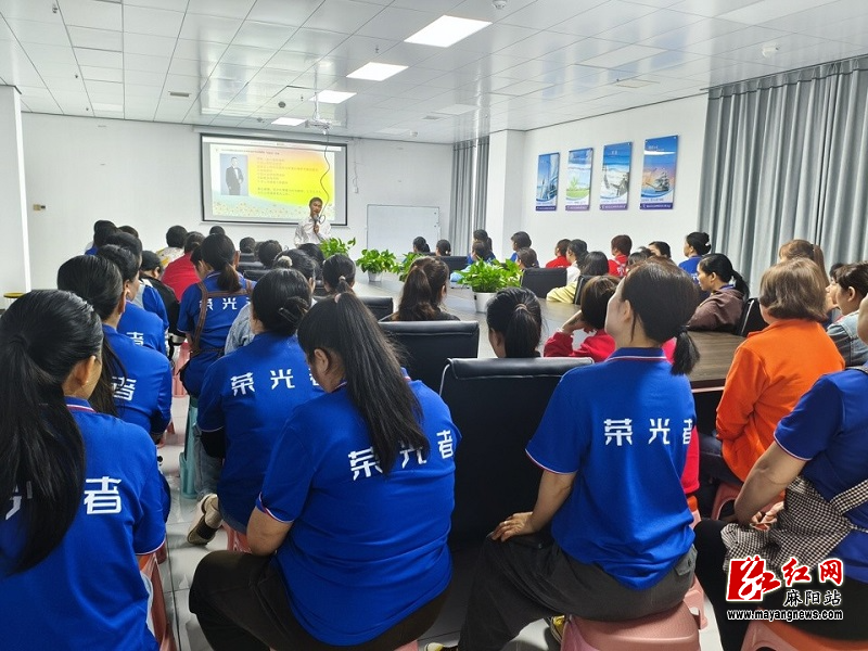 微信图片_20260519154819.jpg 微信图片_20260519154819.jpg