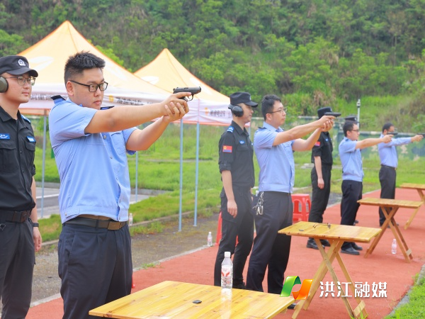4L2A4917_副本.jpg 4L2A4917_副本.jpg