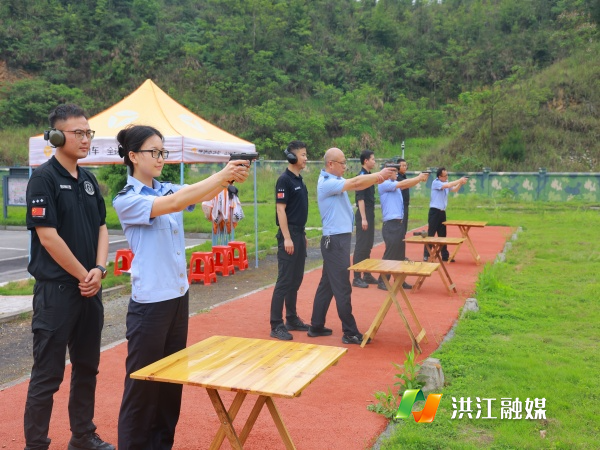 4L2A5057_副本.jpg 4L2A5057_副本.jpg