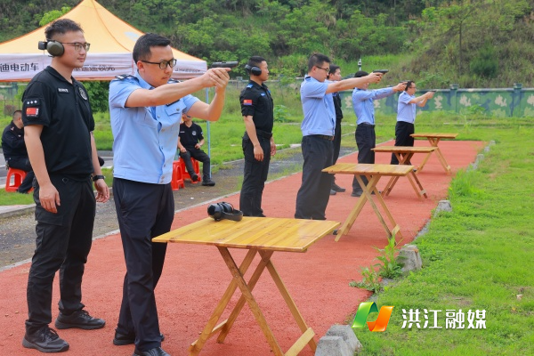 4L2A5108_副本.jpg 4L2A5108_副本.jpg