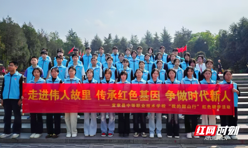 微信图片_20260519171136_291_1074.jpg 微信图片_20260519171136_291_1074.jpg