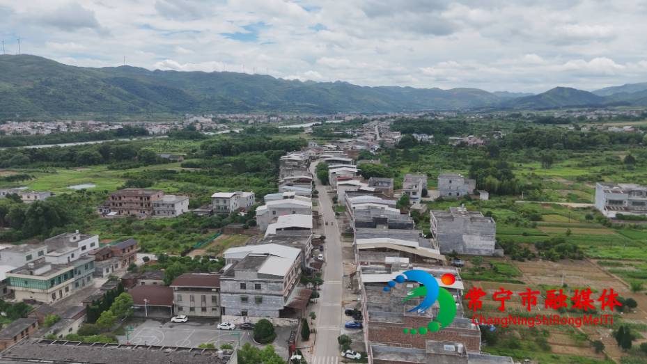 白沙 (1).png 白沙 (1).png