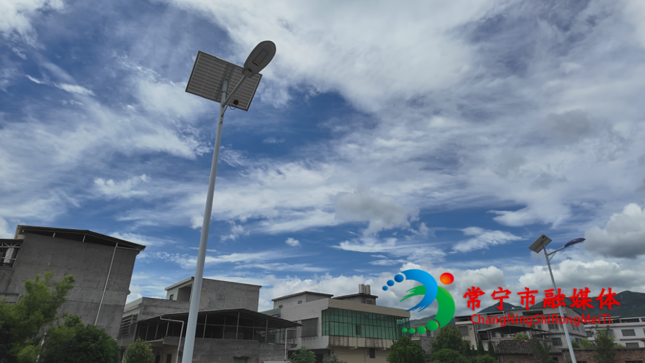 白沙 (2).png 白沙 (2).png