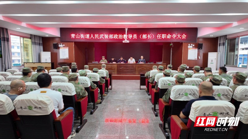 图一_副本.jpg