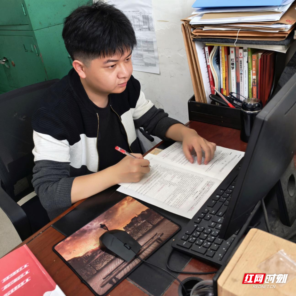 图片1.png 图片1.png