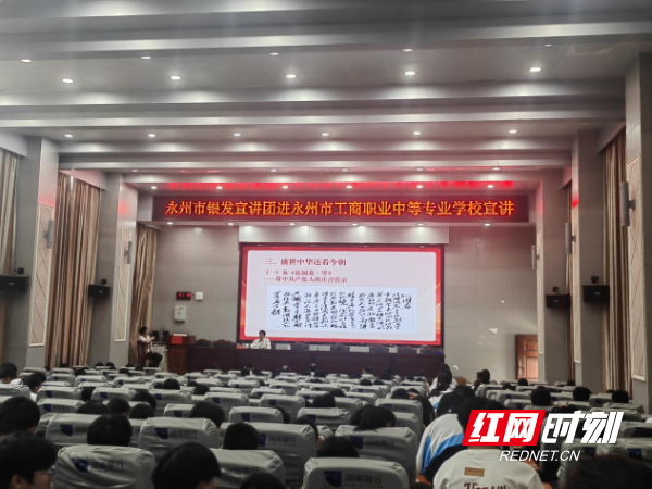 图片6.png 图片6.png