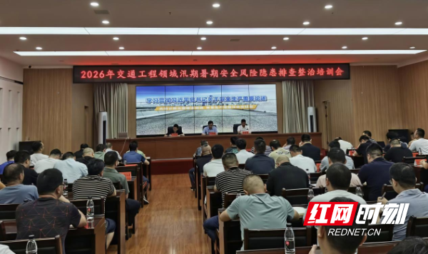 图片7.png 图片7.png