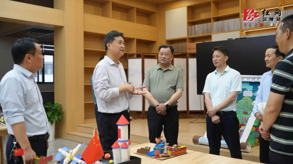微信图片_20260520090751_667_3.jpg 微信图片_20260520090751_667_3.jpg