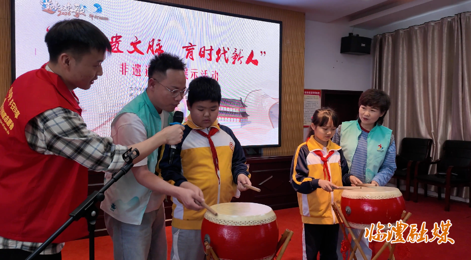 微信图片_2026-05-20_094246_197.png 微信图片_2026-05-20_094246_197.png