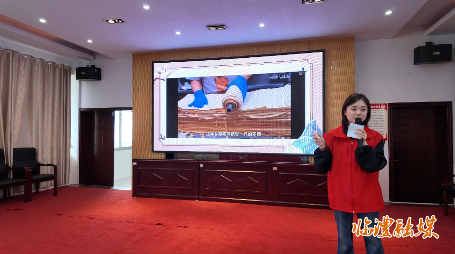 微信图片_2026-05-20_094252_396.png 微信图片_2026-05-20_094252_396.png