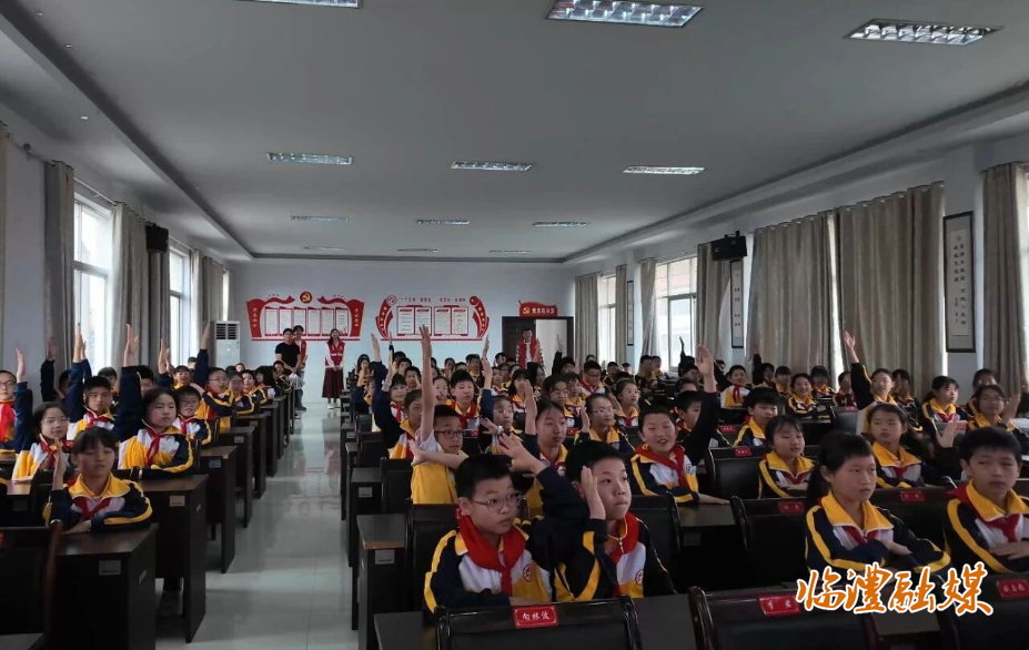 微信图片_2026-05-20_094256_878.jpg 微信图片_2026-05-20_094256_878.jpg