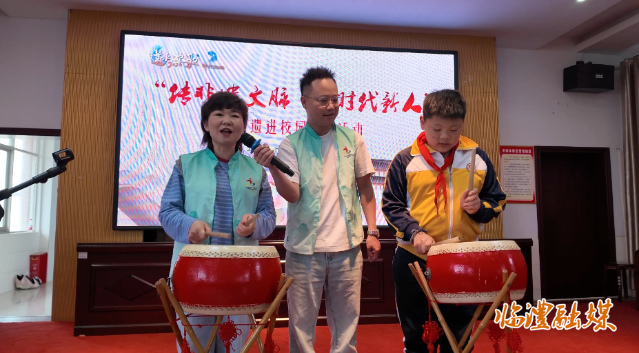 微信图片_2026-05-20_094304_548.png 微信图片_2026-05-20_094304_548.png