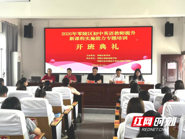 图片13.png 图片13.png
