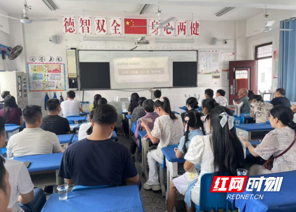 图片14.png 图片14.png
