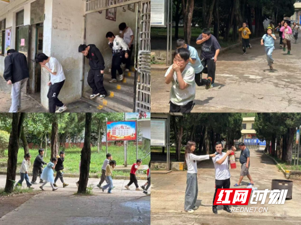 图片15.png 图片15.png