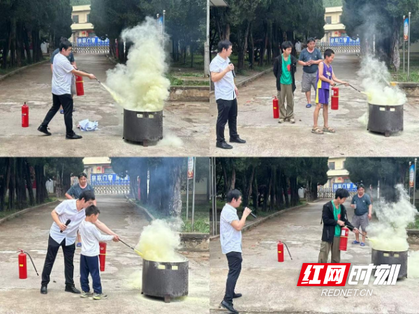图片16.png 图片16.png