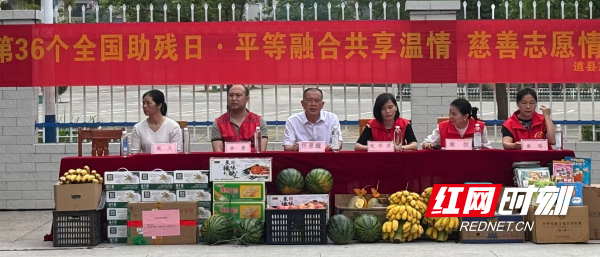 微信图片_20260520100550.png 微信图片_20260520100550.png