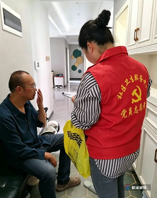 微信图片_20260520090951_9_15.jpg 微信图片_20260520090951_9_15.jpg