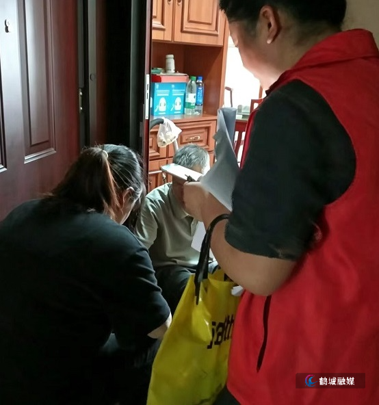 微信图片_20260520092219_10_15.jpg 微信图片_20260520092219_10_15.jpg