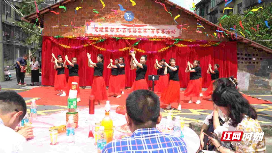 0026b72969c658460937588aea90ca88_副本.jpg