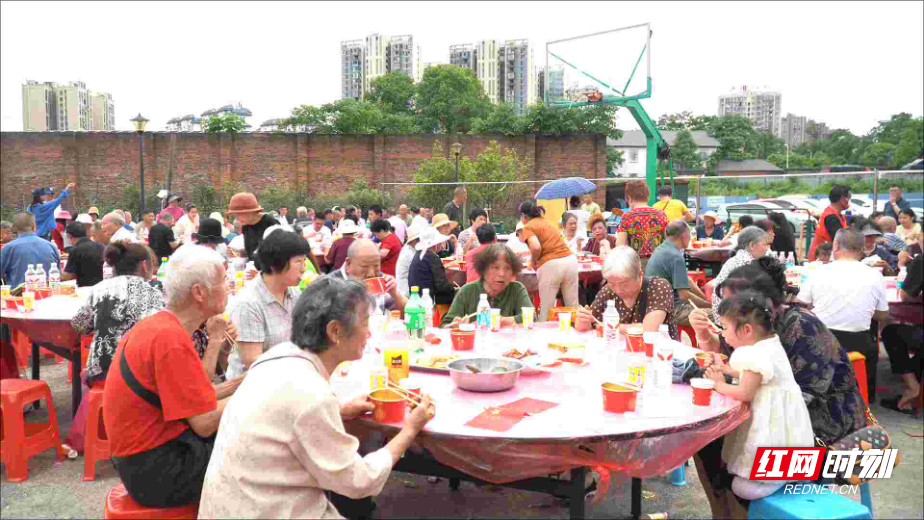 379181bc70a035d19b8b67ddc307a6d8_副本.jpg